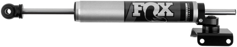 Fox 985-02-135 14-18 RAM 2500/3500 2.0 Performance Series 8.3in TS Stabilizer Axle Mount
