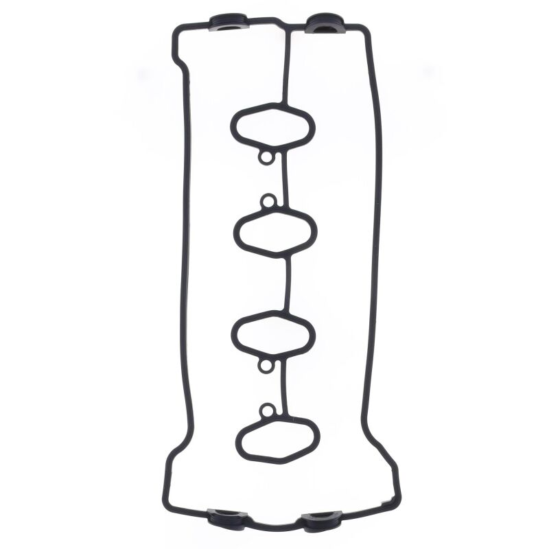 Athena S410210015119 07-13 fits Honda CB Hornet F / S F2 600 Valve Cover Gasket