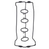 Athena S410210015119 07-13 fits Honda CB Hornet F / S F2 600 Valve Cover Gasket