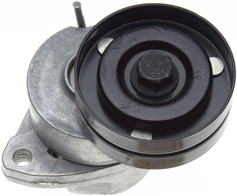 Gates 38154 04-08 fits Suzuki Forenza 4-Cyl. 2.0L Tensioner Assy. Belt Drive