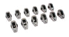 COMP Cams 17044-12 High Energy Alum Rocker AMC/FS/O