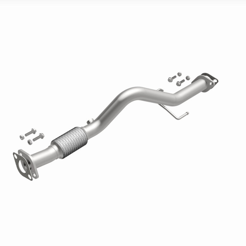 Magnaflow 107-0091 BRE Exhaust 06-11 Accent Rio 1.6L Front Pipe Kit
