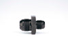 Aeromotive 15614 AN-06 / AN-08 Male Flare Union Reducer Fitting