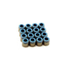 COMP Cams 517-16 Valve Seals Metal Body Viton
