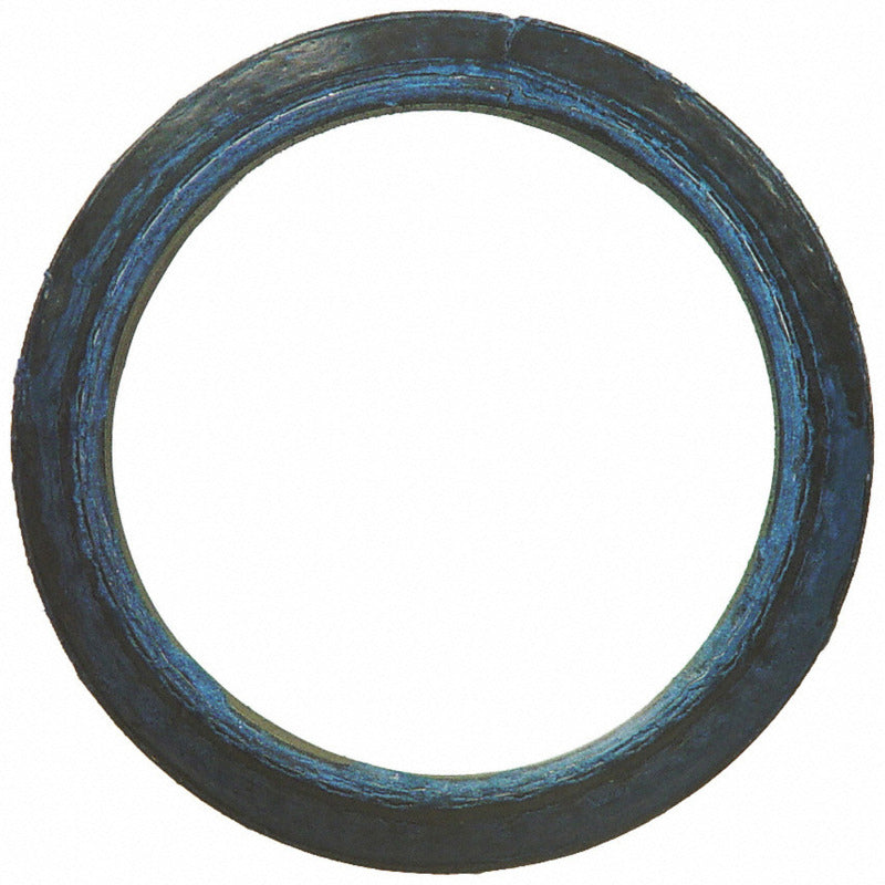 Fel-Pro 601031 fits Jeep Grand Wagoneer 60103-1 Exhaust Pipe Flange Gasket