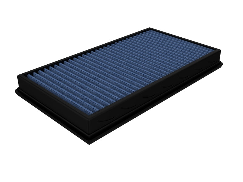 AFE 30-10084 MagnumFLOW Air Filters OER P5R A/F P5R fits Mercedes E Class 96-02