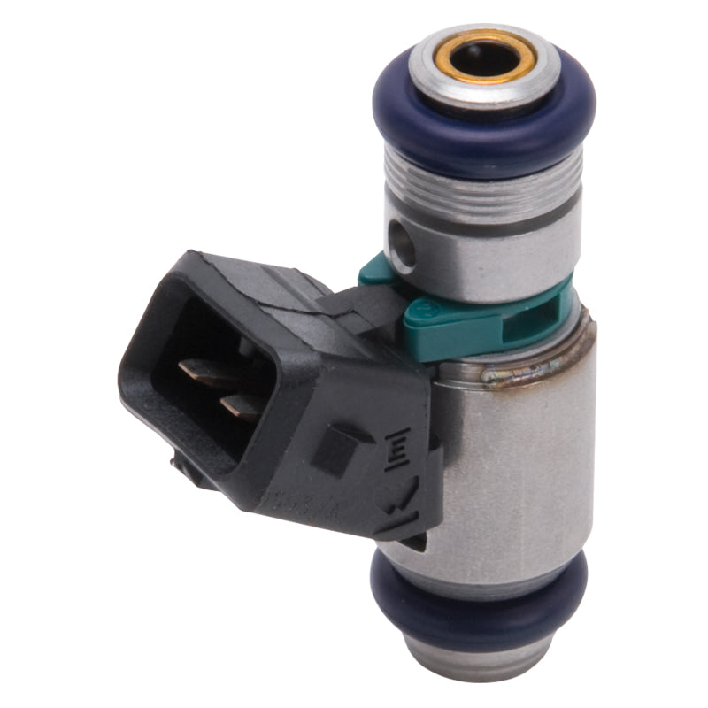 Edelbrock 3635 Fuel Injector 35 Lb/Hr (1Ea) -For Secondary Rail