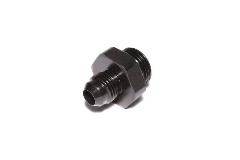 FAST 30281-1 Fitting W/O-Ring -8 Sae O-Ring