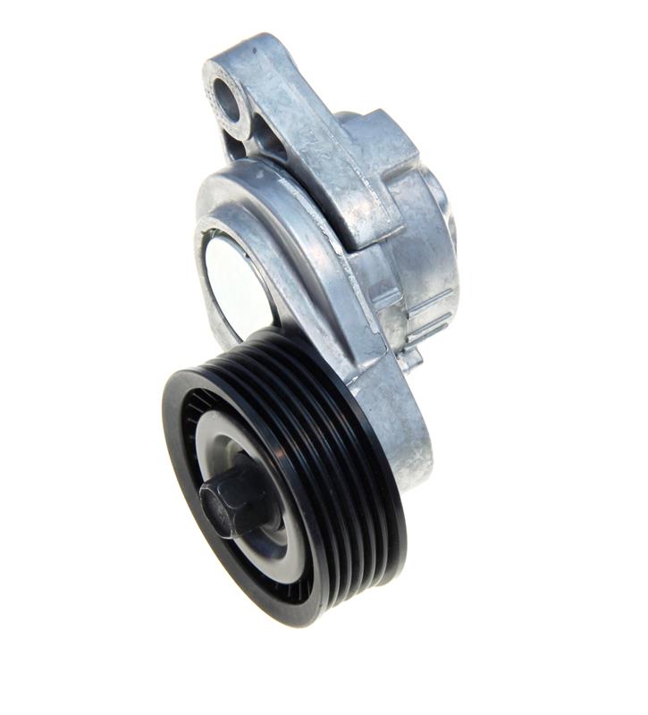 Gates 38194 97-04 fits Chevy Corvette DriveAlign Auto Tensioner