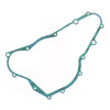 Athena S410510008094 96-00 fits Suzuki RM 250 Inner Clutch Cover Gasket