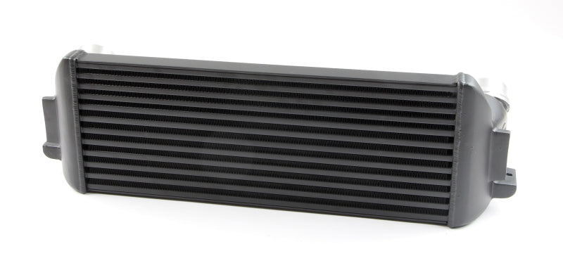 Wagner Tuning 200001046 fits BMW F20/F30 EVO1 Competition Intercooler