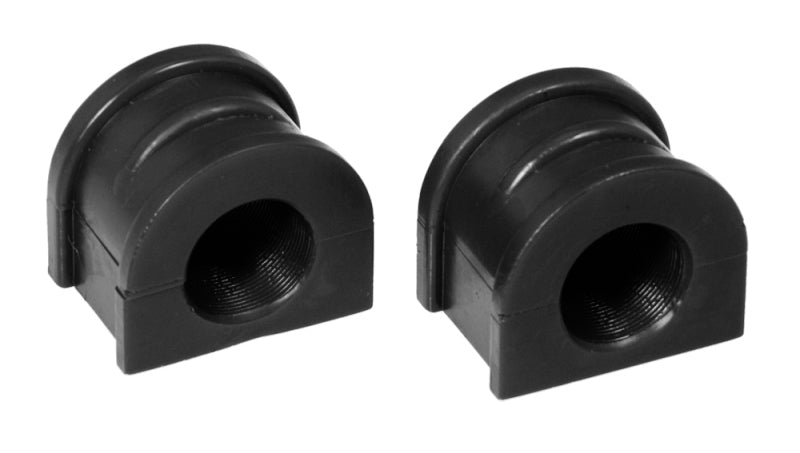 Prothane 7-1180-BL 7-1180-BL fits Chevy 97-04 Corvette Rear Sway Bar Bushin