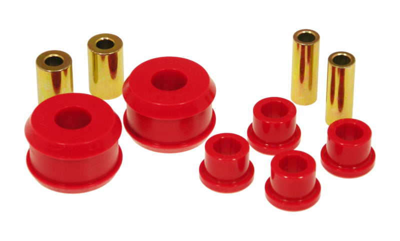 Prothane 22-202 22-202 85-06 fits VW Golf / Jetta / NB Front Control Arm Bu