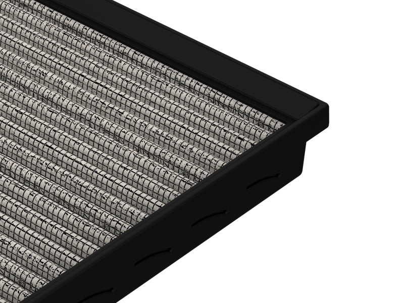 AFE 31-10197 FLOW Air Filters OER PDS A/F PDS fits BMW X6 08-12 L6-3.0L/X3 35ix