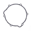 Athena S410220008005 Cagiva WRE 125 Outer Clutch Cover Gasket