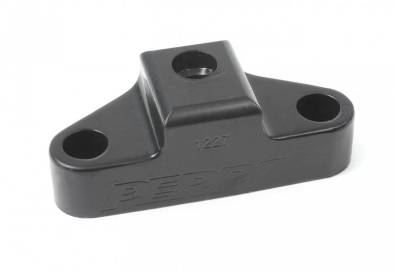 PERRIN PSP-INR-005 fits Subaru 02-14 fits WRX / 04-21 STI / 93-14 Impreza /