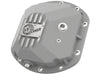 AFE 46-71130A fits Jeep Wrangler TJ/JK Dana 30 Street Series Differential Cover
