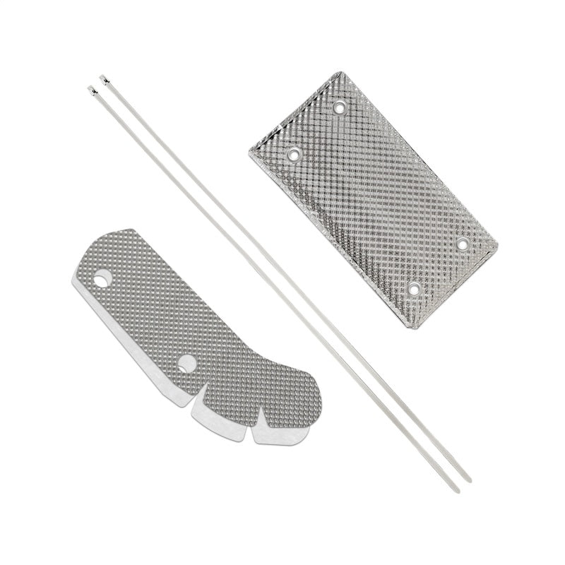 DEI 901065 fits Harley Davidson 21-23 Pan America Heat Shield Liner Kit