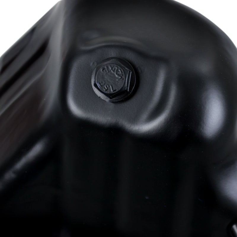 Mishimoto 06-21 Subaru WRX 2.5L Replacement Oil Pan