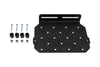 Diode Dynamics DD8576 Universal D-Switch Hub Mounting Kit