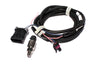 FAST 301421 Sensor Kit 0-1500 FAST Single