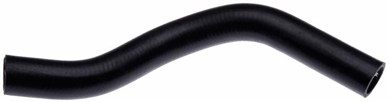 Gates 22617 02-05 fits Hyundai Sonata V-6 2.7L Upper Molded Coolant Hose