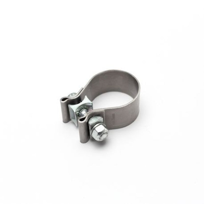 S&S 551-0028 Cycle Band Style Muffler Clamp