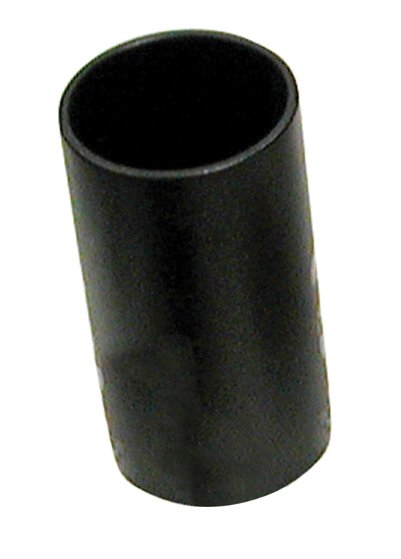 SPC Performance 38355 INSTALLING CUP (7250)