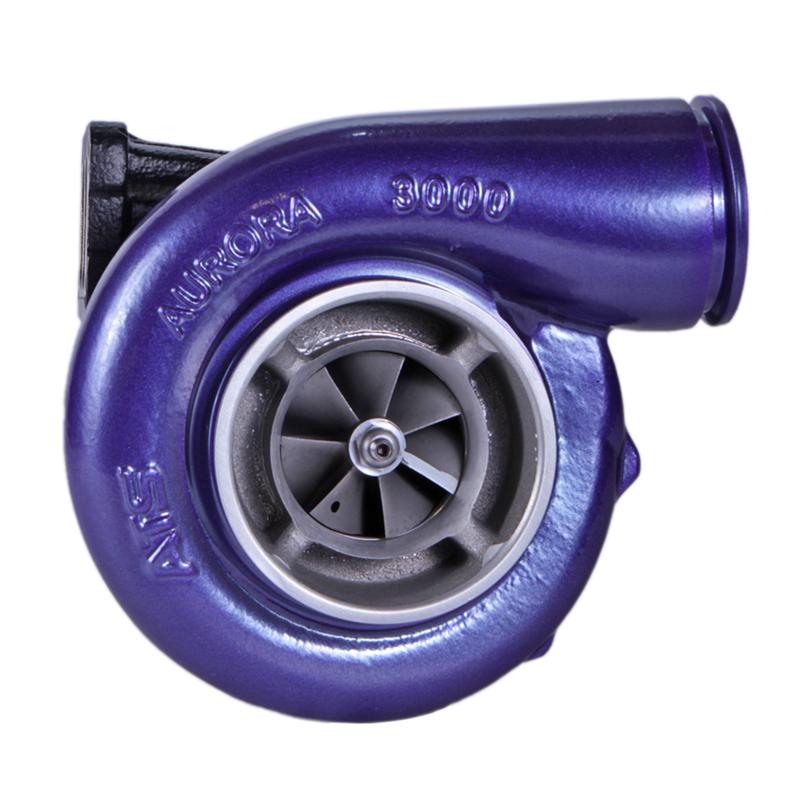 ATS Diesel 2029302164 94-98 Dodge Aurora 3000 Turbo Kit