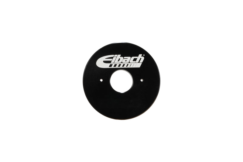 Eibach BSC163.625 Bump Spring Cap