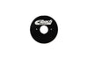 Eibach BSC163.500 Bump Spring Cap