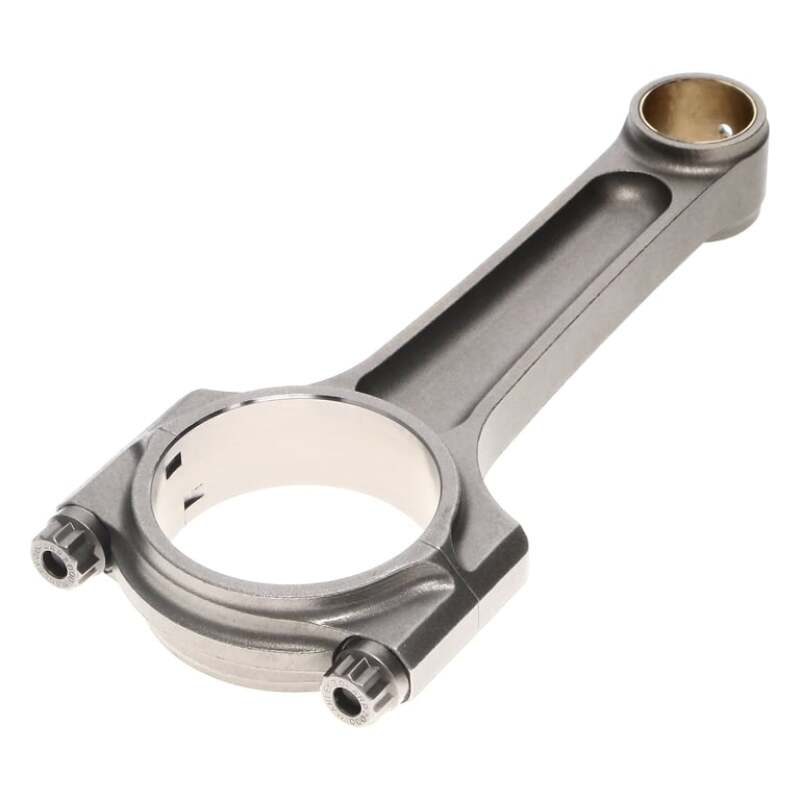 Manley Performance 14450-8 Manley fits Chevrolet Small Block Pro-Series I-Bea