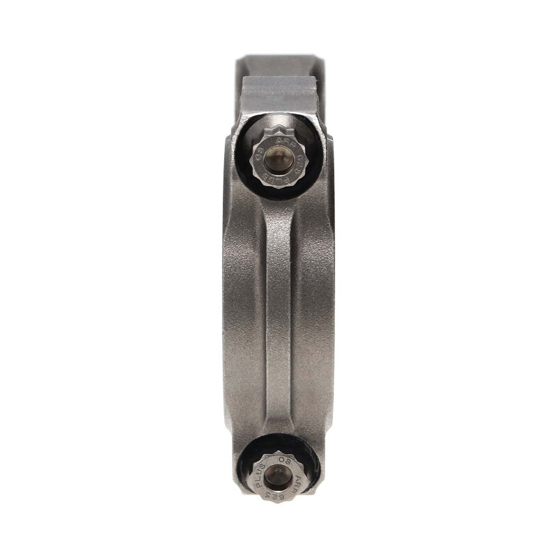 Manley Performance 14369R6-8 Manley fits Chevrolet LS Pro-Series I-Beam Conne