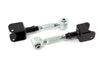 UMI Performance 3624-B 91-96 fits Impala SS Adjustable Extended Length Upper Con