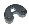 SPC Performance 72120 Spanner Wrench 3/8in Drive