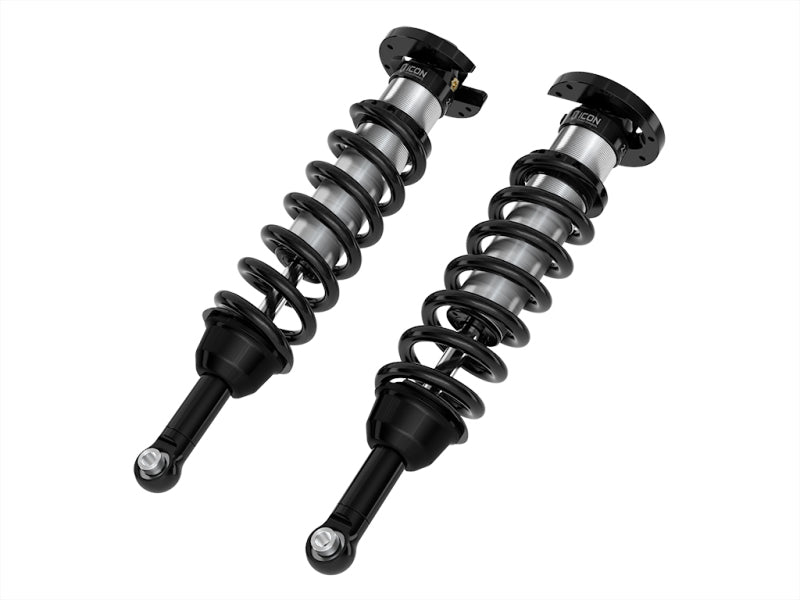 ICON 58670 2022+ fits Toyota Tundra 2.5 Series VS IR Coilover Kit