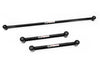 UMI Performance 201520-B 82-02 fits GM F-Body Tubular Lower Control Arms Non-Aju