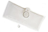 Radium Engineering 14-0143 Fuel Pump Inlet Filter Sock
