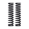 Skyjacker 2.5X14X250PR 2.5 In x 14 In x 250lb Universal Coilover Coil Springs