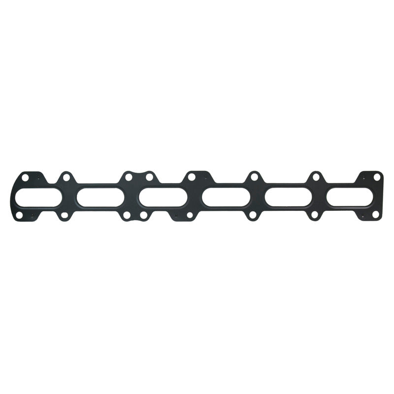 Fel-Pro MS97281 fits Mercedes-Benz E300 MS 97281 Exhaust Manifold Gasket Set