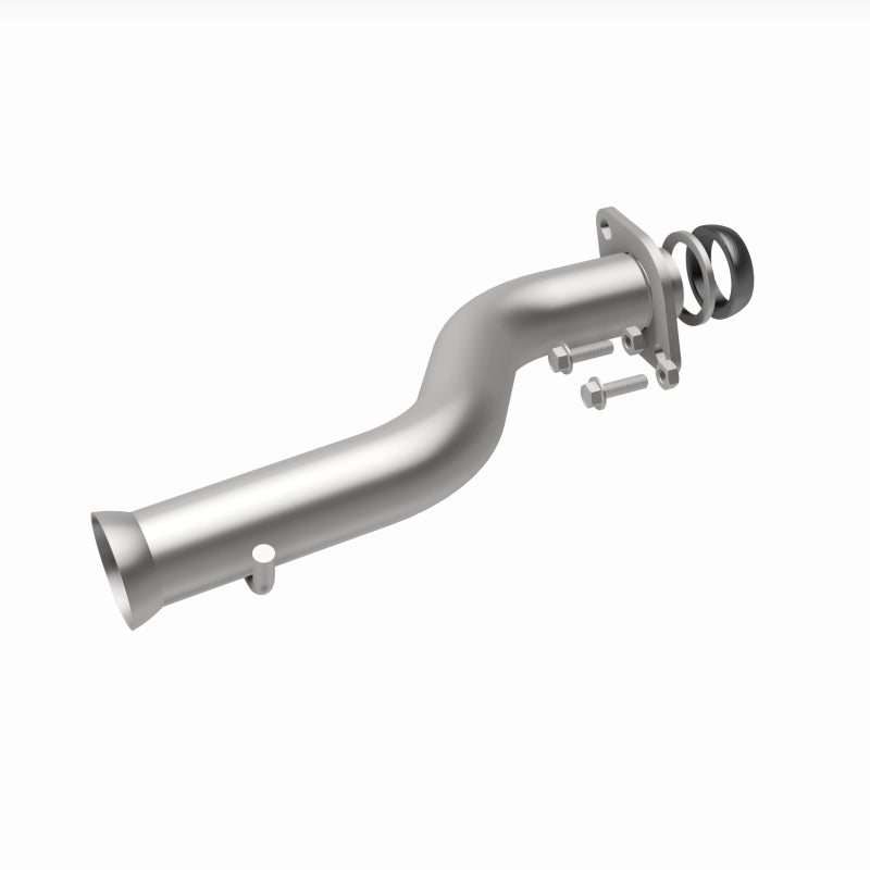 Magnaflow 107-0281 BRE Exhaust 11-13 fits Jeep Grand Cherokee 3.6L Front Pipe Kit