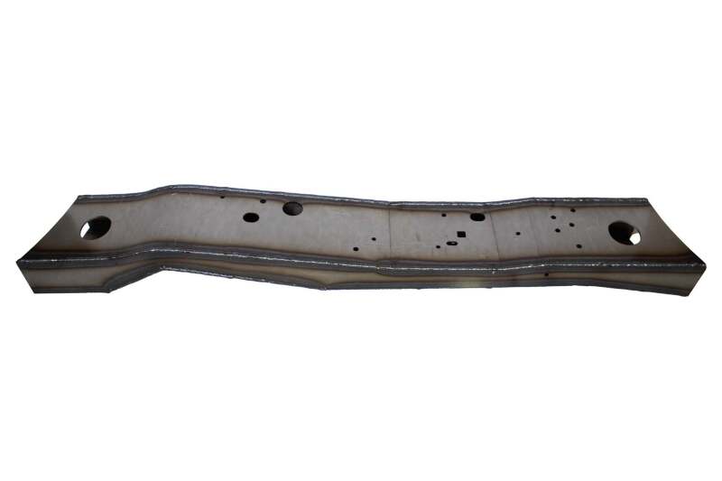 RustBuster RB7420 Track Bar Crossmember