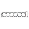Fel-Pro 8799PT fits Nissan 280ZX 8799 PT PermaTorque Engine Cylinder Head Gasket
