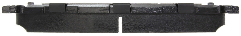 Stoptech 309.1178 Performance 06-10 Lexus IS250 Front Brake Pads