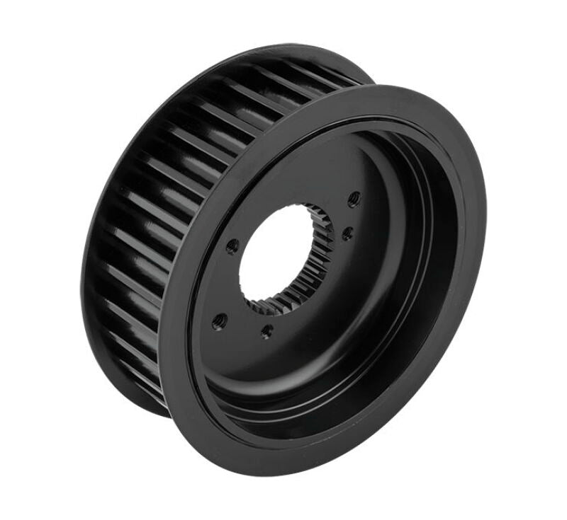 Twin Power 490596 85-E94 5 Speed Big Twin 32Tooth Transmission Drive Pulley