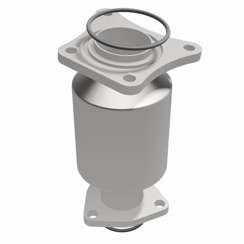 MagnaFlow 49365 Conv DF fits Maxima rr mani OEM