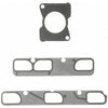 Fel-Pro MS94944 fits Chevrolet Lumina MS 94944 Fuel Injection Plenum Gasket Set