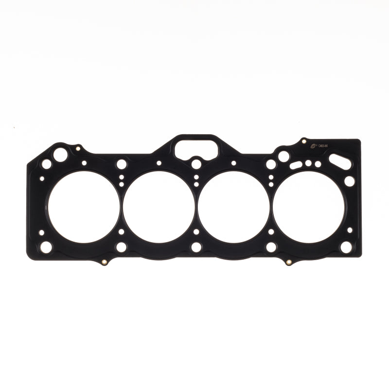 Cometic H2627SP4056S Cometic fits Toyota 4A-GE 81.5mm Bore .056in MLS Head Gaske