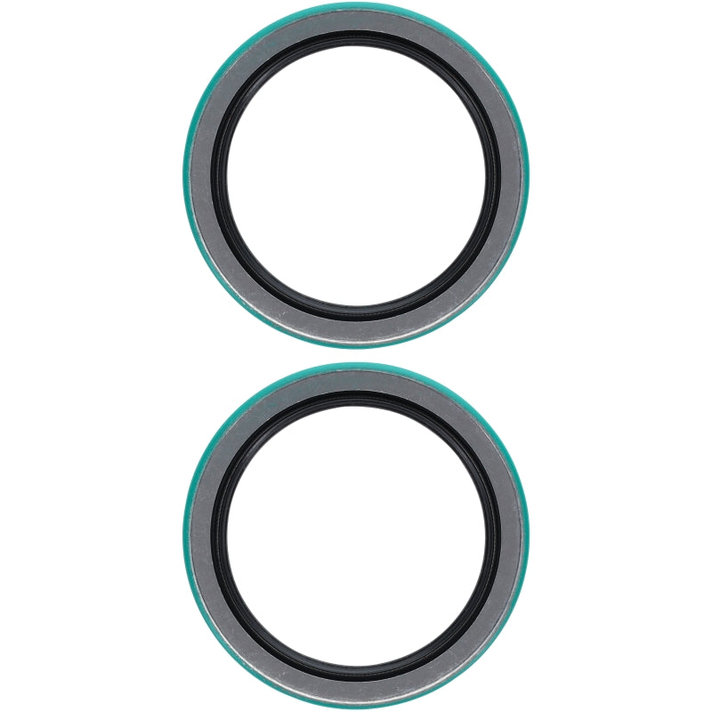 Camburg CAM-020133 2.25 Hub Seal Kit