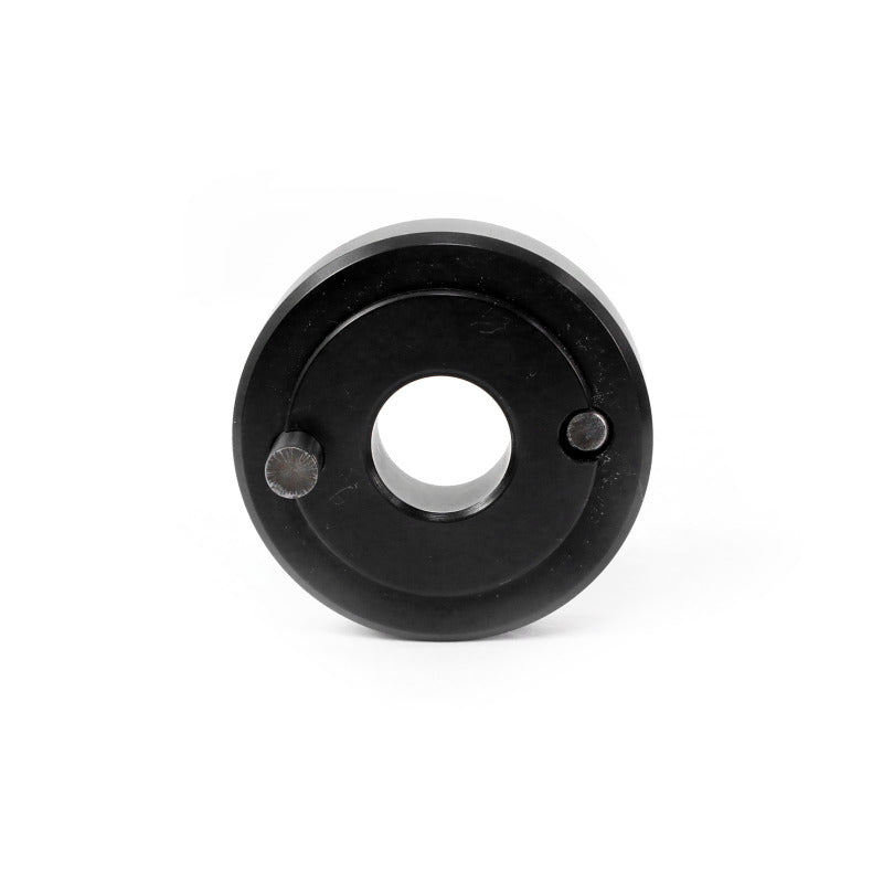 Fluidampr 300004 fits GM/fits Chevy LS Drill Pin Kit